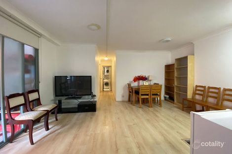 106/233 Pyrmont St, Pyrmont, NSW 2009