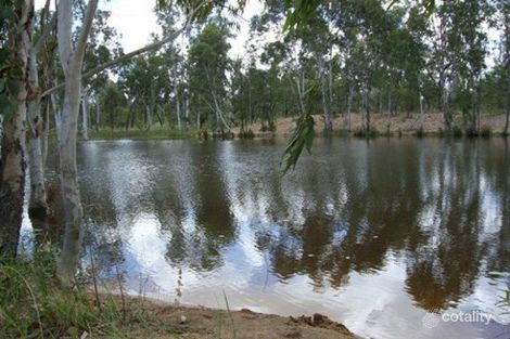 Lot 12 School St, Mount Coolon, QLD 4804