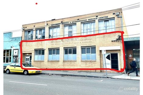 36 Cremorne St, Cremorne, VIC 3121