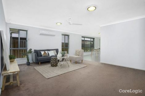 Property photo of 10 April Crescent Bridgeman Downs QLD 4035