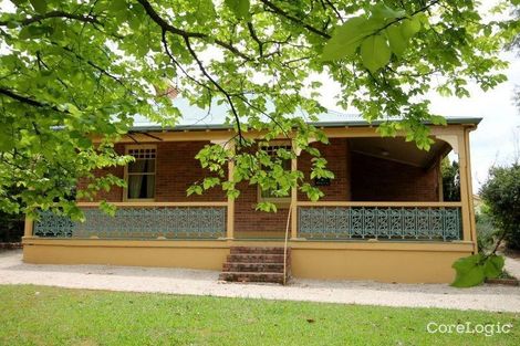 Property photo of 11 Mitchell Crescent Inverell NSW 2360