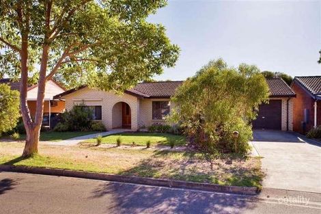 34 Wicklow Ave, Athelstone, SA 5076