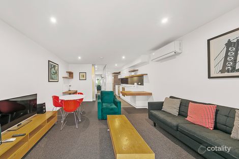 406/18 Merivale St, South Brisbane, QLD 4101