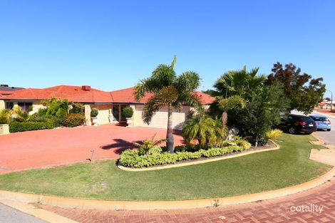 120 Shreeve Rd, Canning Vale, WA 6155