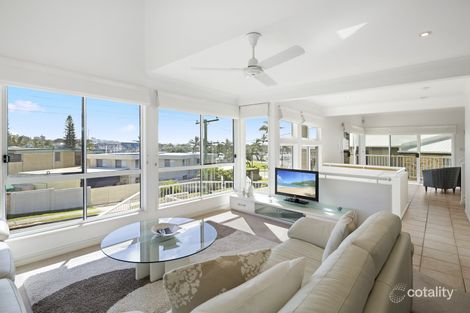 Property photo of 5 Parkana Crescent Buddina QLD 4575