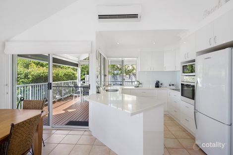Property photo of 5 Parkana Crescent Buddina QLD 4575