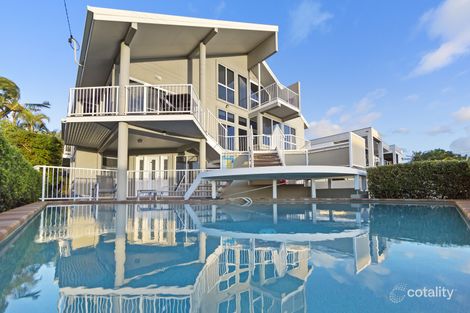 Property photo of 5 Parkana Crescent Buddina QLD 4575
