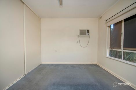 Property photo of 169 Three Chain Road Port Pirie South SA 5540