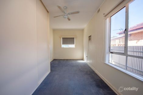 Property photo of 169 Three Chain Road Port Pirie South SA 5540