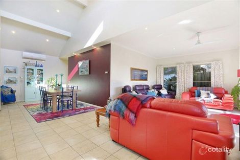 Property photo of 1/3-6 Murray Place Bellbridge VIC 3691