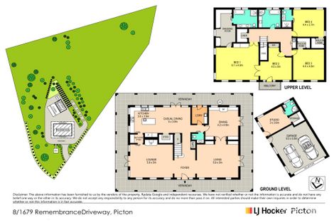 8/1679 Remembrance Drwy, Picton, NSW 2571