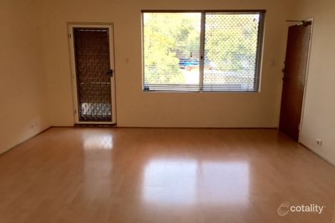 Property photo of 2/9-11 Railway Street Kogarah NSW 2217