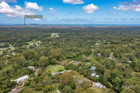 Property photo of 252 Duke Road Doonan QLD 4562