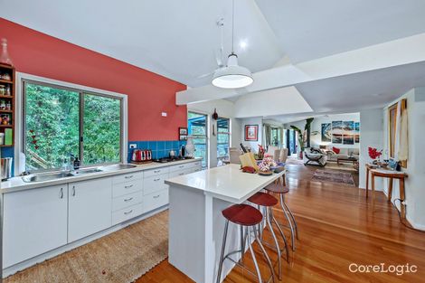 Property photo of 252 Duke Road Doonan QLD 4562