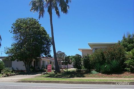 6/38-40 Lake Rd, Port Macquarie, NSW 2444