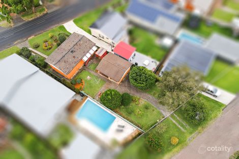 Property photo of 18 Steyne Road Saratoga NSW 2251