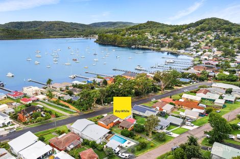 Property photo of 18 Steyne Road Saratoga NSW 2251