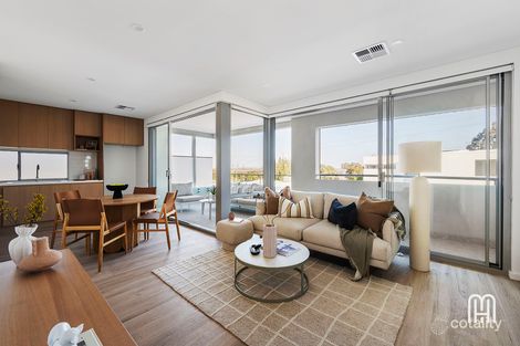 7/218 EWEN ST, WOODLANDS, WA 6018