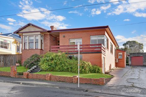 Property photo of 84 Princes Street Sandy Bay TAS 7005