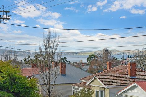 Property photo of 84 Princes Street Sandy Bay TAS 7005