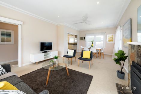 Property photo of 1/42 Stanley Grove Blackburn VIC 3130