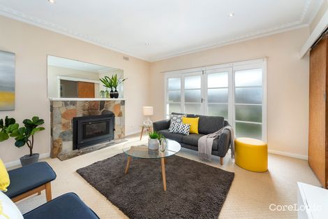 Property photo of 1/42 Stanley Grove Blackburn VIC 3130