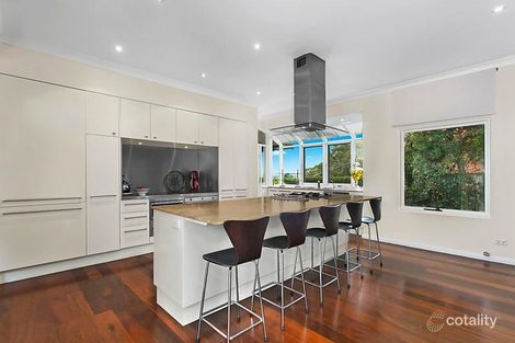 Property photo of 60 Pine Street East Cammeray NSW 2062