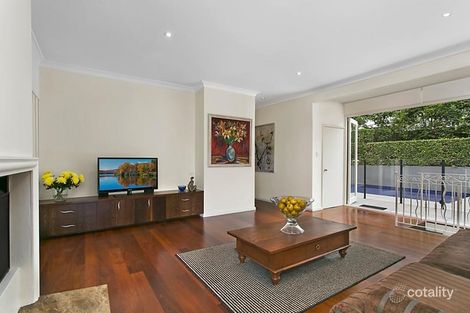 Property photo of 60 Pine Street East Cammeray NSW 2062