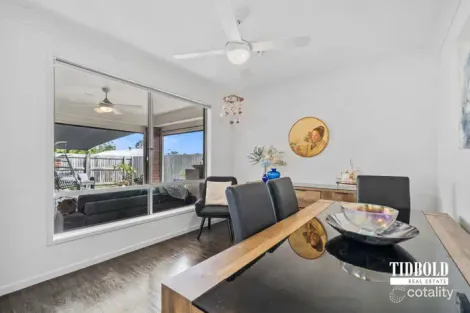 Property photo of 28 Highfield Avenue Thornlands QLD 4164