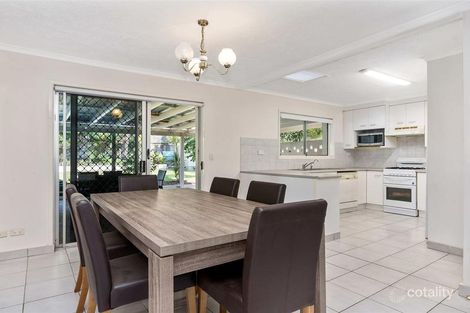 Property photo of 32 Hoffman Street McDowall QLD 4053