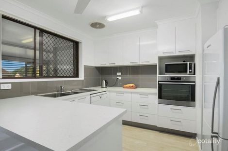 41/166-170 Bardon Ave, Burleigh Waters, QLD 4220