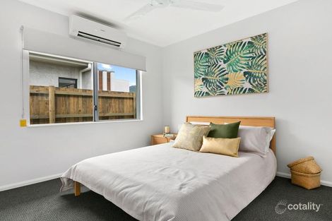 Property photo of 642 Porcupine Way Mount Peter QLD 4869