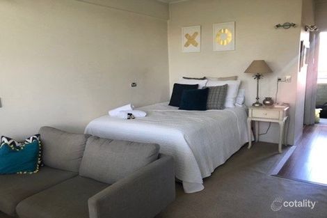 Property photo of 18/122 Milson Road Cremorne Point NSW 2090