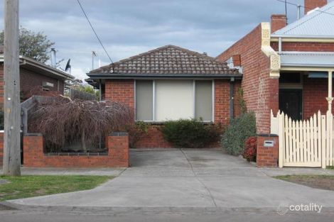 Property photo of 4 Waterloo Road Northcote VIC 3070