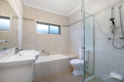 Property photo of 133 Rawson Road Greenacre NSW 2190