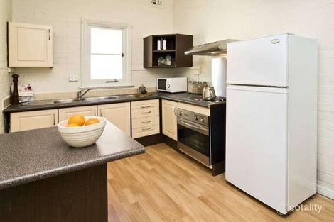 Property photo of 2 Park Road St Leonards NSW 2065