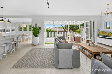 Property photo of 50 Innes Road Manly Vale NSW 2093