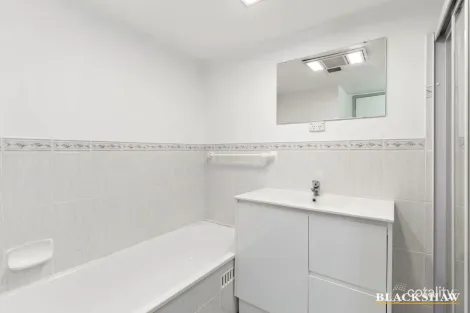 Property photo of 37/13-15 Sturt Avenue Griffith ACT 2603