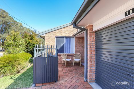 Property photo of 18 Bula Street Charlestown NSW 2290