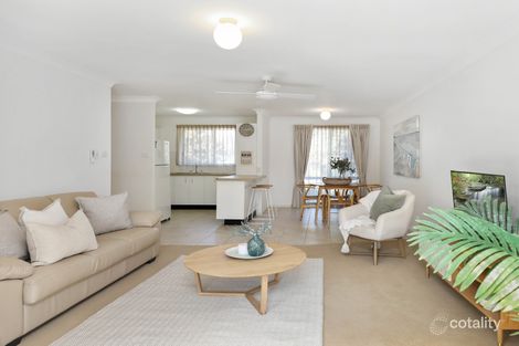 Property photo of 18 Bula Street Charlestown NSW 2290