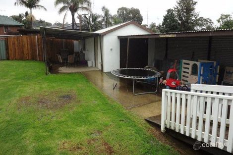 Property photo of 45 Landy Drive Mount Warrigal NSW 2528