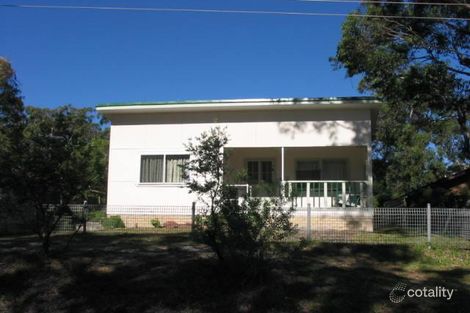 44 Binda St, Hawks Nest, NSW 2324