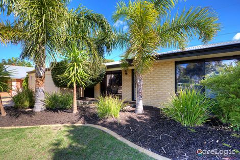 Property photo of 17 Amethyst Place Maida Vale WA 6057