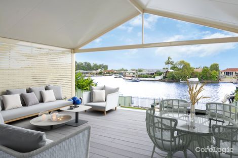 1/15 Pentas Dr, Bongaree, QLD 4507