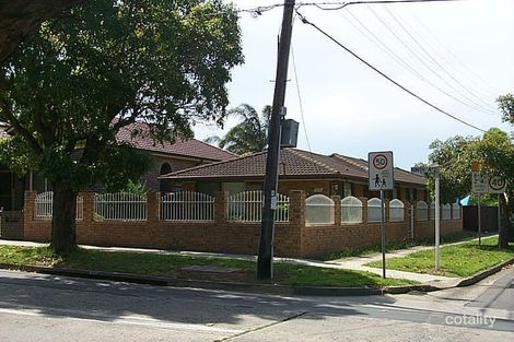 Property photo of 2B First Avenue Belfield NSW 2191