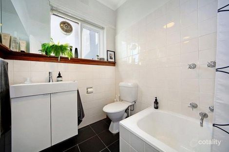 Property photo of 7/25 Williams Road Windsor VIC 3181