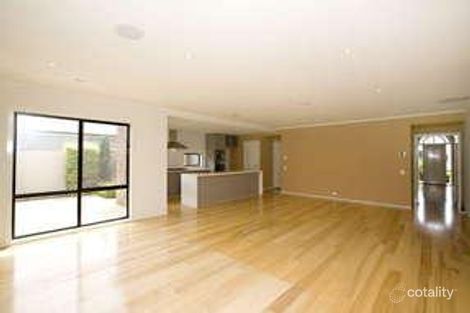 Property photo of 185 Torquay Road Grovedale VIC 3216