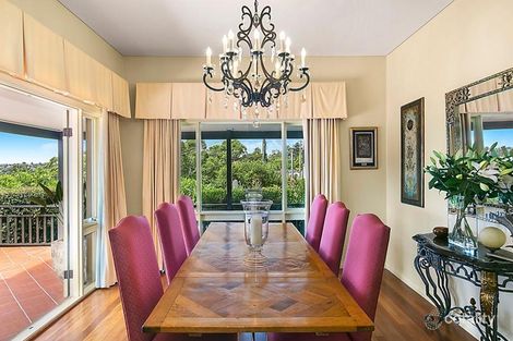 Property photo of 60 Pine Street East Cammeray NSW 2062