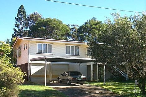 Property photo of 22 Alkoomi Avenue Ferny Hills QLD 4055