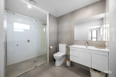 Property photo of 14/131-135 Bradman Avenue Maroochydore QLD 4558